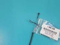 Klamka przód prawa zewnętrzna Mini Cooper One I 00- R50 5121 1501775 Brak