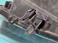 Reflektor prawy lampa przód Fiat Ducato IV EUROPA