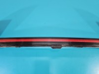 BLENDA LISTWA klapy TYŁ N7924-62050, 92403-N7 Hyundai Tucson IV 20- KOLOR W6H