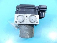 Pompa abs Hyundai I30 II 12-16 58920-A6210, A6589-30500, 61589-45200