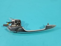 Klamka przód lewa zewnętrzna Alfa romeo Gt