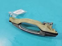 Klamka tył prawa zewnętrzna Opel Antara