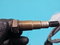 Sonda lambda 18213-54LB0, 0258010156 Suzuki Sx4 S-Cross 13-21 1.6 16V
