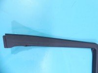 Listwa drzwi tył prawa Mercedes W221 A2217351071