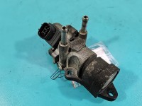 Zawór egr Toyota Corolla Verso II 25620-27090 2.0 D4D Diesel, TOYOTA, 6PIN
