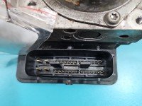 Pompa abs Renault Koleos 47660-JY61B