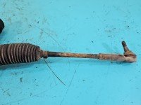 Przekładnia kierownicza maglownica Seat Ibiza IV 6J 6R1423055K