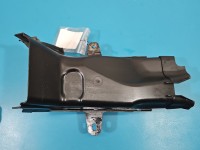 KIEROWNICA Wlot powietrza BMW G30 2.0d