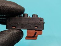 Przełącznik CITROEN, pamięci regulacji Fotela LP Citroen C4 Grand Picasso II 13-22 26381