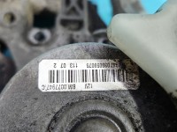 Pompa hydrauliczna Citroen C4 Grand picasso I 06-13 0077947C