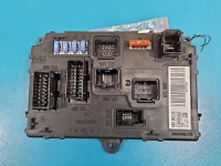Sterownik moduł BEZPIECZNIKÓW Citroen Berlingo II S180085004F