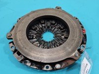 Dwumasa Koło dwumasowe Kia Optima IV 15-20 1.7 crdi