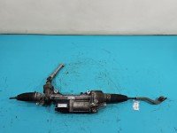 Przekładnia kierownicza maglownica Mercedes W212 2124600401