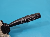 Przełącznik zespolony Toyota Corolla E11 84310-1E680