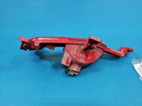 Lampa tył prawa zderzaka przeciwmgielna Kia Sorento III 14-20 92406-C5100