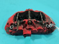 Zacisk przód lewy Maserati Quattroporte VI 13- 3.0 V6