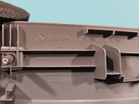 Listwa listwy dekory dekor deski Bmw X3 e83 eu