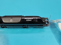 Przełącznik zamka Hyundai I30 III 16- 93770-G4AA0