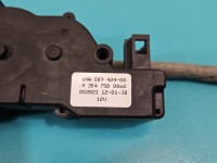 Klamka klapy tył Mercedes W212 A2047500060, A2127400135