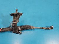 Przekładnia kierownicza maglownica Ford Kuga Mk1 08-13 8V41-3A500-AC