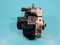 Pompa wtryskowa Volvo XC90 I 02- 0445010043 2.4 D5 (D5244T)