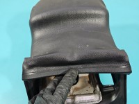 Osłona ZAŚLEPKA PLASTIK Kia Picanto III 17- 84837-G6000, 84852-G6000