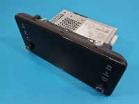 Radio fabryczne Skoda Kamiq 657035869 radioodtwarzacz