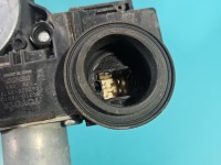 Podnośnik przód prawy SZYBY WINDA LEXUS NX I 14-21 Europejska, 7pin 5d HB 85710-78010