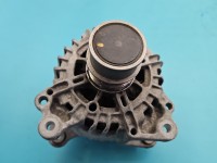 TEST Alternator Vw Golf VII 04E903015, 2715542B 1.2 TSI