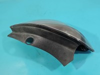 Lampa tył lewa Opel Astra III H HB EUROPA 13222324