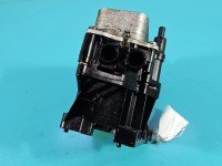 Podstawa filtra oleju obudowa Bmw f10 f11 8507627 2.0d