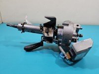 Pompa wspomagania HYUNDAI I10 II 13-19 56300-B9400, 56340B9300, A2C1180110001 1.2 16V (G4LA)