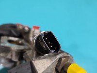 Kolektor ssący Alfa romeo 159 0261555018, 0261540012, 0261545011 1.9 jts