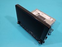 Radio fabryczne Kia Rio IV 16-23 96560-H8400FHV radioodtwarzacz