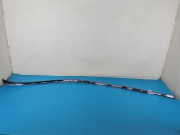 Listwa dachowa prawa dachu MERCEDES W176