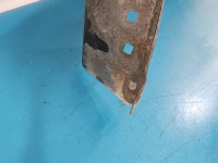 Błotnik przód prawy Toyota Corolla E12 Brak