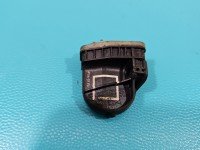 Czujnik ciśnienia opon Ford Focus Mk3 2014DJ1923 TPMS
