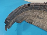 Nadkole tył lewe Peugeot 3008 II 9830342680