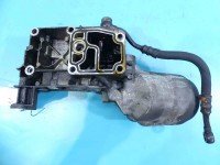 Podstawa filtra oleju obudowa Bmw e39 6750330620 2.0 24V