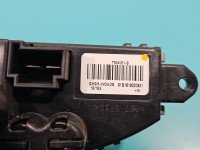 Opornik rezystor Renault Talisman T954061-B, 61B1818320831