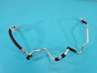 Przewód klimatyzacji rurka Skoda Fabia III 6C0816743J