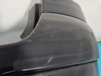 Zderzak tył tylny Peugeot 308 I T7 kombi granatowy KTG