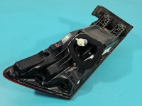 Lampa tył prawa Skoda Kodiaq I HB EUROPA