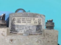 Pompa abs Skoda Octavia III 5Q0614517DF
