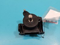 Pedał gazu potencjometr Mercedes W168 A0135427717 1.7 cdi