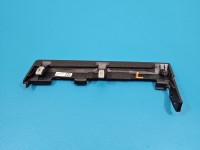 Osłona ZAŚLEPKA PLASTIK Kia Stinger 84790-J5000