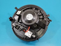 Dmuchawa nawiewu wentylator Vw Passat B8 3Q1819021A EUROPA