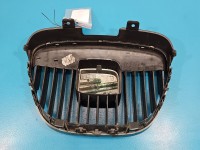 Atrapa grill Seat Ibiza III 6L 6L0853654