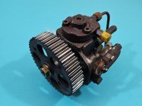 Pompa wtryskowa Opel Meriva A 8973138624, 294000-0073 1.7 cdti