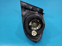 Lampa tył lewa Seat Toledo III HB EUROPA 5P5945095B